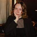 Екатерина, 19 лет