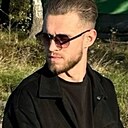 Олег, 24 года