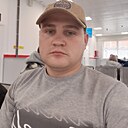 Александр, 26 лет