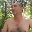 Ismail, 49 лет