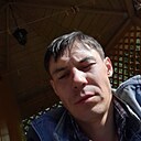 Серега, 40 лет