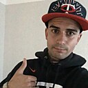 Георгий, 31 год