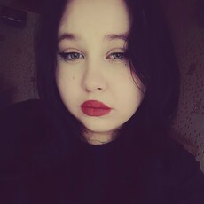 Фотография девушки Даша, 18 лет из г. Липецк