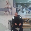 Джони, 47 лет