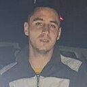 Темка, 24 года