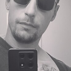 Фотография мужчины Max, 35 лет из г. Наро-Фоминск