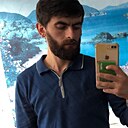 Ааааа, 30 лет