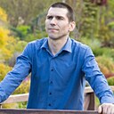 Ogastes, 53 года