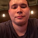 Алмаз, 25 лет