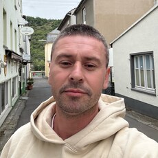 Фотография мужчины Alexandr, 41 год из г. Кишинев