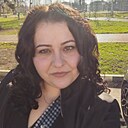 Брюнетка, 34 года