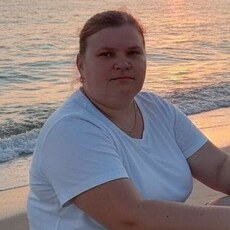 Фотография девушки Елена, 37 лет из г. Омск