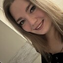 Алина, 29 лет