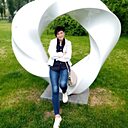 Галина, 56 лет