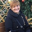 Галина, 56 лет