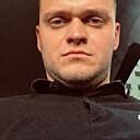 Николай, 30 лет