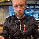 Игорь, 44 года