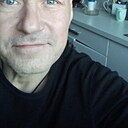 Александр, 47 лет