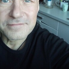 Фотография мужчины Александр, 47 лет из г. Санкт-Петербург