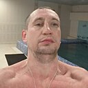 Алексей, 39 лет