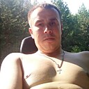 Макссс, 30 лет