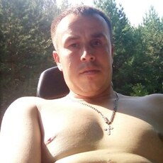 Фотография мужчины Макссс, 30 лет из г. Балахна