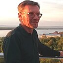 Александр, 55 лет