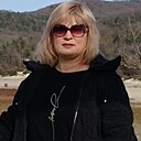 Алина, 45 лет