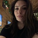 Ирина, 27 лет