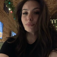 Фотография девушки Ирина, 27 лет из г. Москва