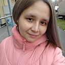 Малика, 31 год