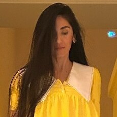 Suz, 41 из г. Москва.