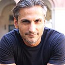 Артём, 43 года