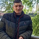 Владислав, 51 год