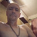 Михаил, 46 лет