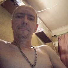 Фотография мужчины Михаил, 46 лет из г. Кострома