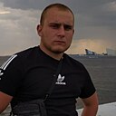 Никита, 21 год