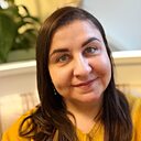 Светлана, 44 года