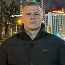 Рустам, 22 года