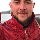 Дмитрий, 37 лет