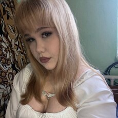Фотография девушки Настя, 18 лет из г. Киев