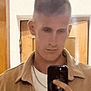 Денис, 25 лет