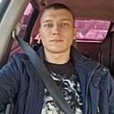 Алексей, 29 лет