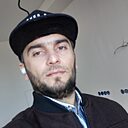 Назар, 37 лет