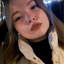 Василиса, 20 лет