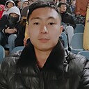 Любовь, 27 лет