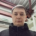 Павел, 36 лет