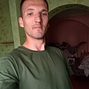 Mihailshmalev, 34 года