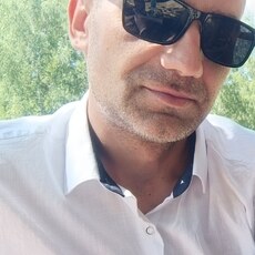 Фотография мужчины Александр, 38 лет из г. Выкса