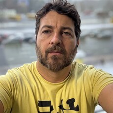 Фотография мужчины Riccardo, 50 лет из г. Минск